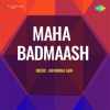 Maha Badmaash 1977