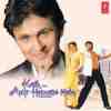 Kash Aap Hamare Hote 2003