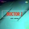 Doctor Z 1959