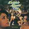Kabhie Ajnabi The 1985