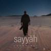 sayyah