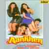 Aankhen 1993