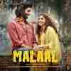 Ek Malaal Official Audio