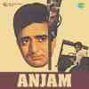 Anjam 1968