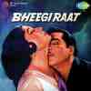 Bheegi Raat 1965