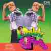Double Gadbad 1999