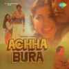 Achha Bura 1983