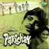 Parichay 1972