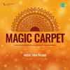 Magic Carpet 1964