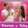 Daawat-e-Ishq 2014