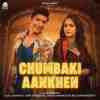 Chumbaki Aankhen