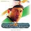 Maa Tujhhe Salaam 2002