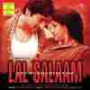 Lal Salaam 2002