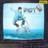 Idiot Box 2010