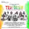 Yeh Desh