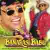 Banarasi Babu 1997