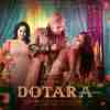Dotara