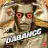 Dabangg 2010