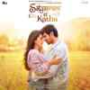 Satyaprem Ki Katha 2023