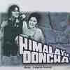 Himalay Se Ooncha 1975