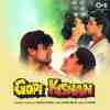 Gopi Kishan 1994