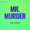 Mr. Murder 1969