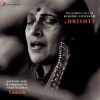 Alap - Kishori Amonkar Official Audio