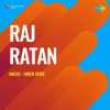 Raj Ratan 1953