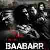 Baabarr 2009