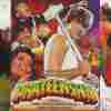 Pratiksha 1993