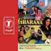 Gharana 1989