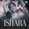 Ishq Ka Dard Suhana Official Audio