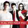 Kal Ho Naa Ho 2003