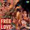 Free Love 1974