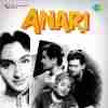 Anari 1959