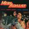 Meri Adalat 1984