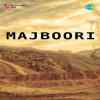 Majboori 1954