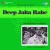 Deep Jalta Rahe 1959