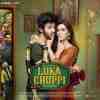 Luka Chuppi 2019