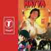 Hatya 1988