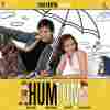 Hum Tum 2004