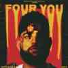 Four You 2023