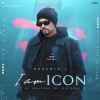 I Am ICON 2022