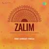 Zalim 1980