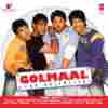 Golmaal - II Official Audio