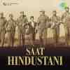 Saat Hindusthani 1969