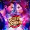 Street Dancer 3D 2020