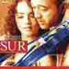 Sur 2002