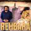Rehbara Official Audio