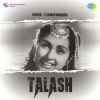 Talash 1957